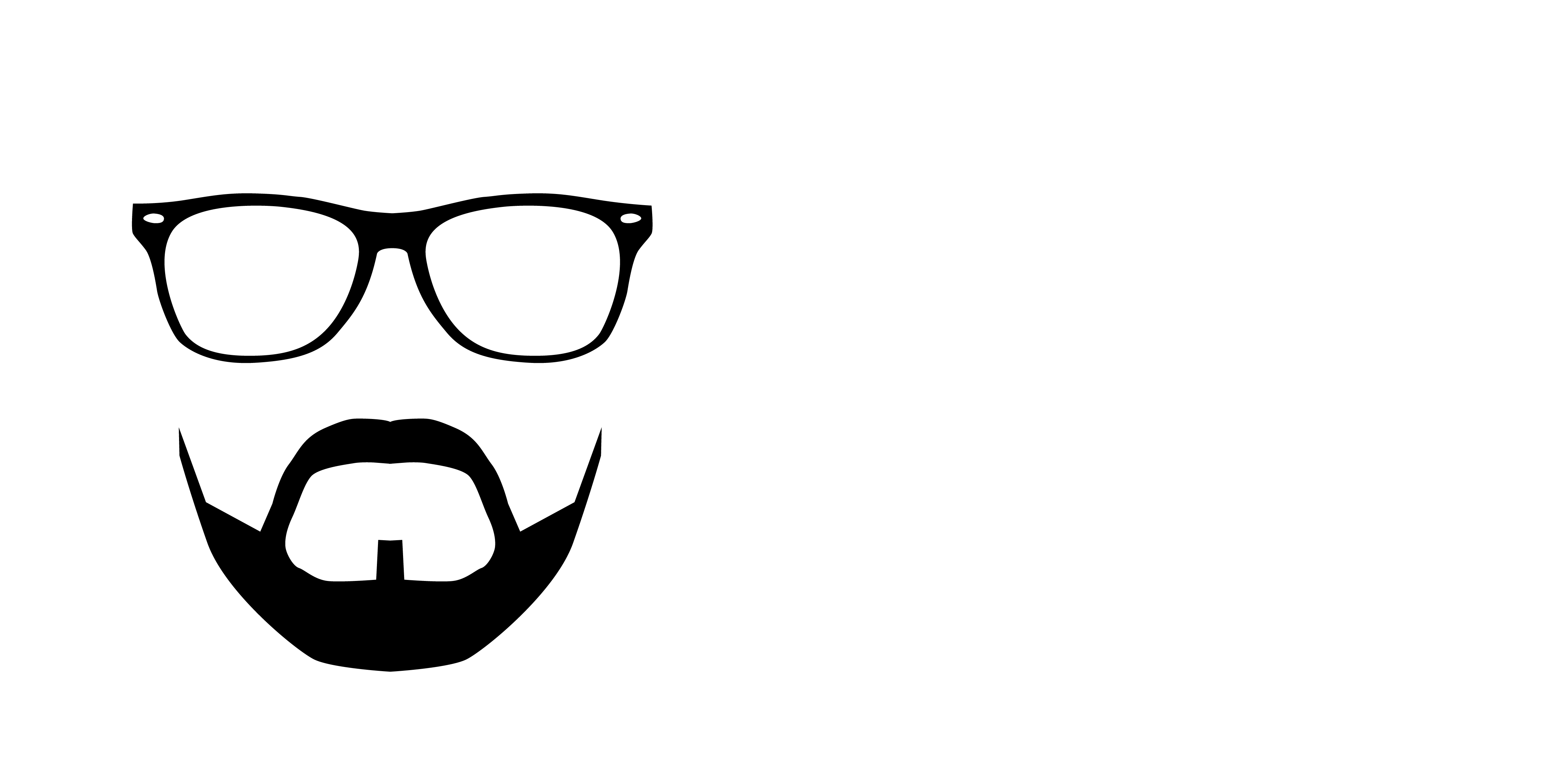 andresleyton.com