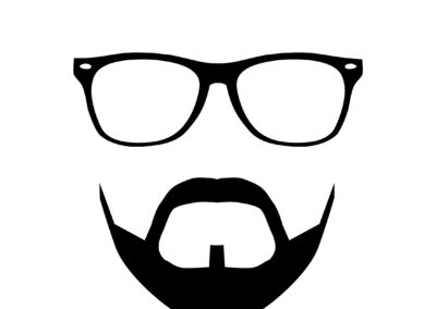 andresleyton.com
