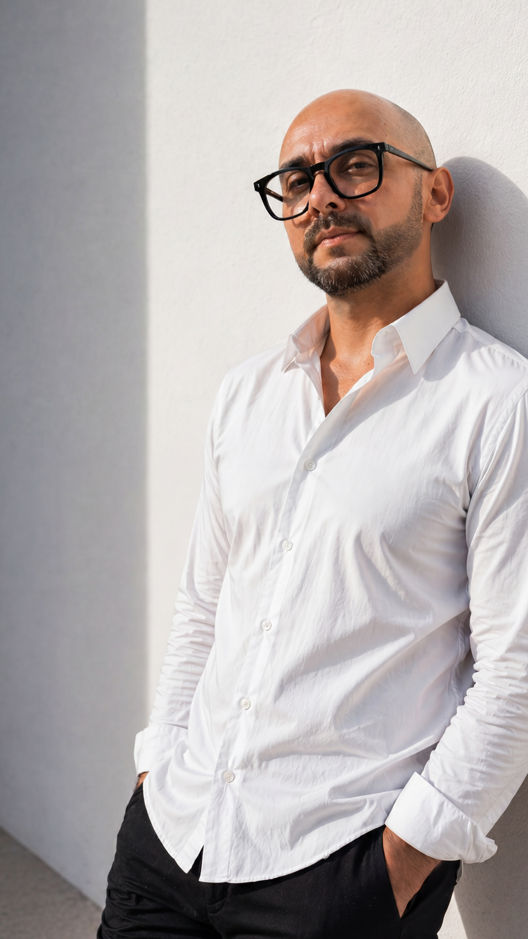 Andrés Leyton