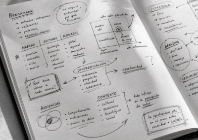 marcas, sectores y contextos diversos, www.andresleyton.com