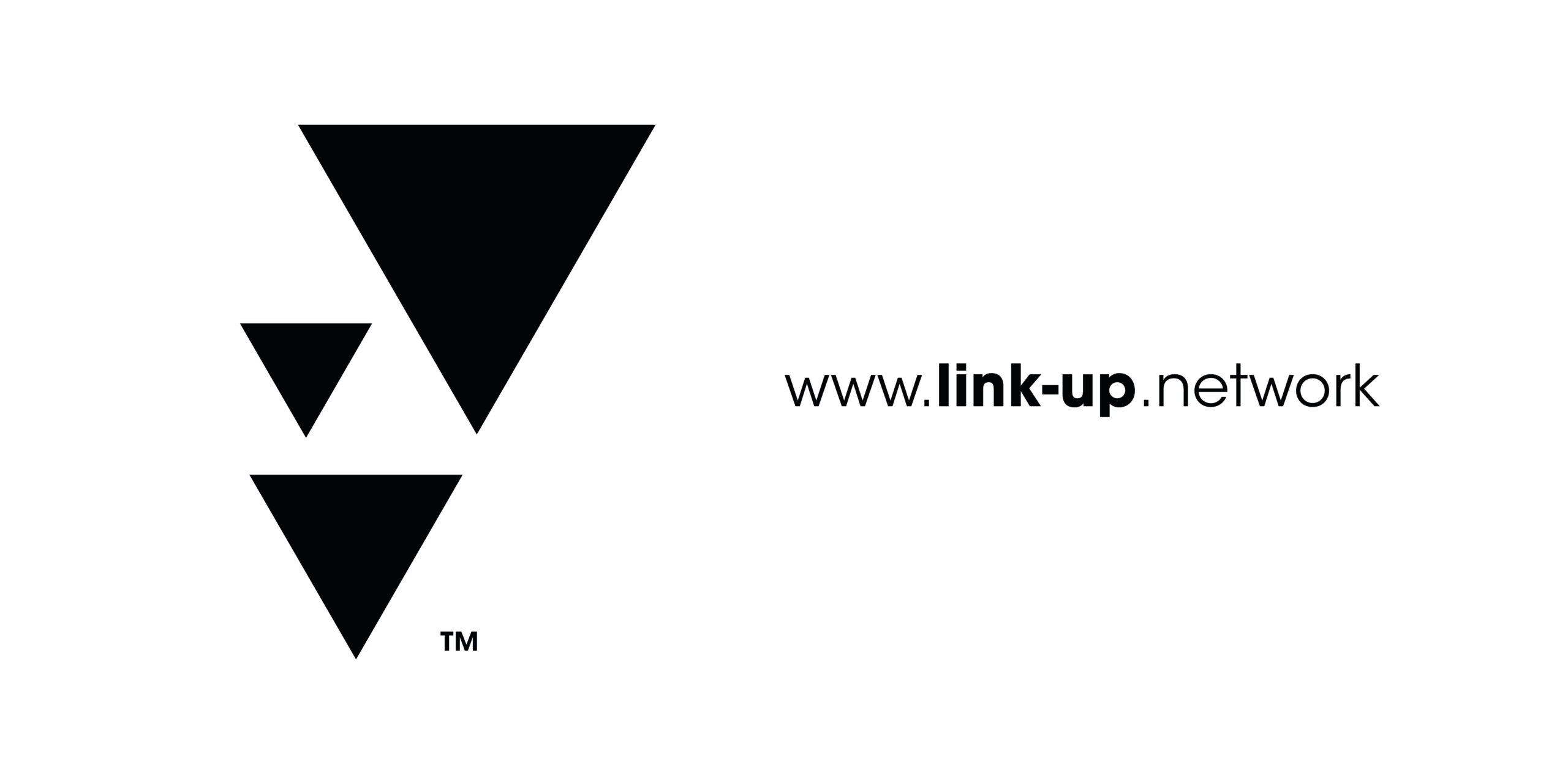 www.link-up.network