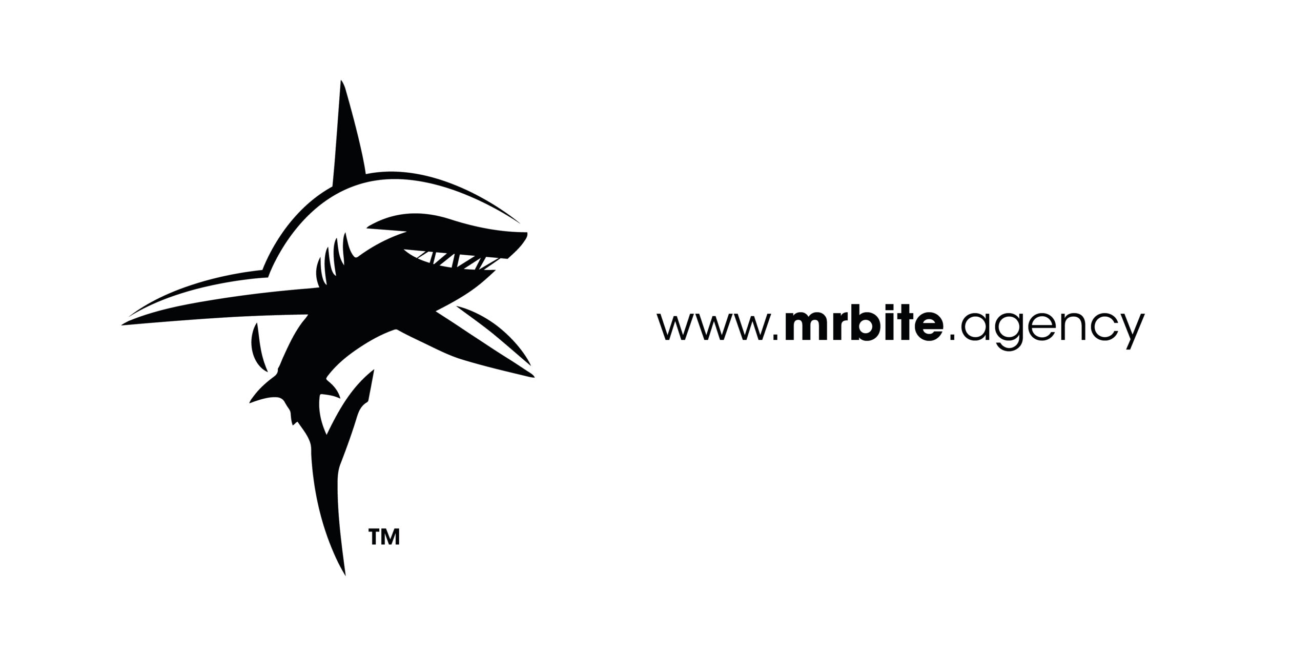 www.mrbite.agency