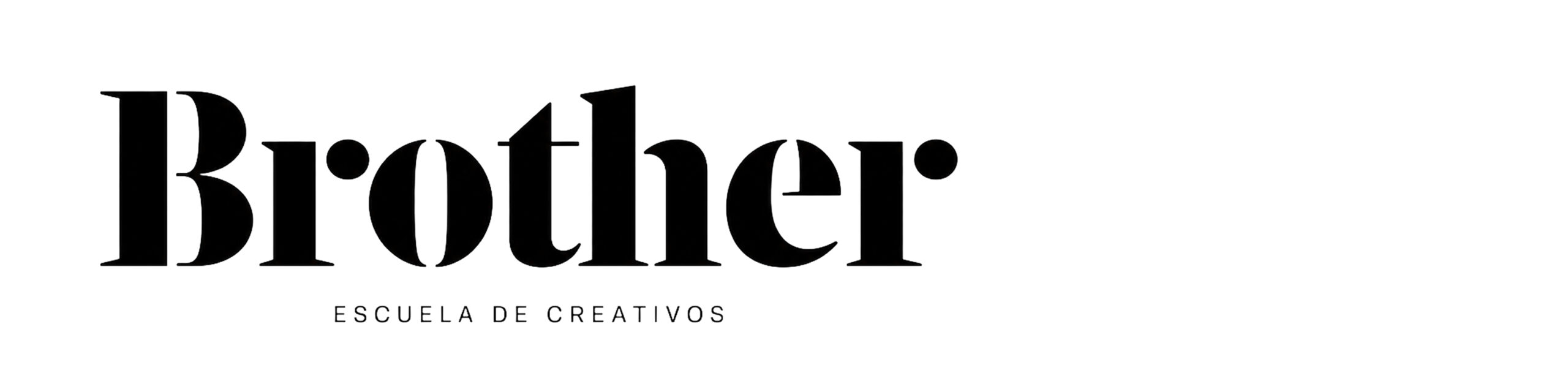 Brother, Brother Escuela de Creativos, Brother Buenos Aires, Escuela de Creativos - Dirección de Arte y Redacción Publicitaria