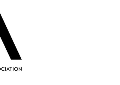 IAA International Advertising Association - Marketing Communication Specialist