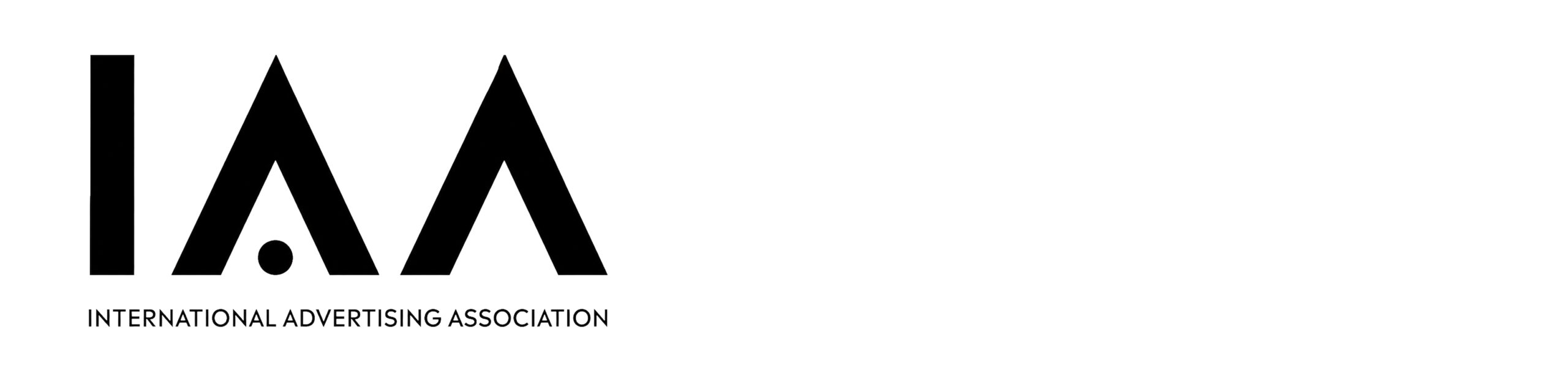 IAA International Advertising Association - Marketing Communication Specialist