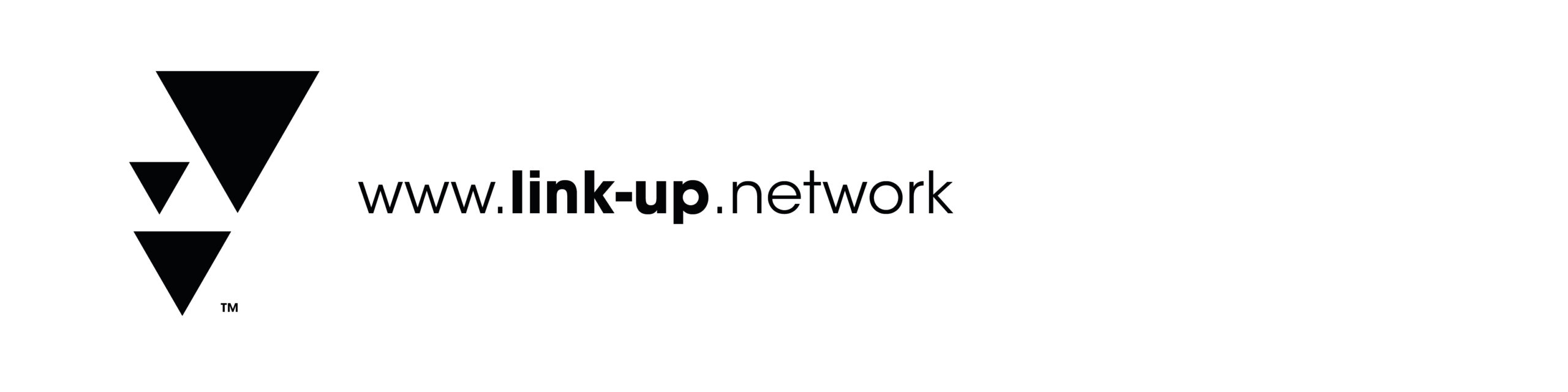 Proyectos Personales, www.link-up.network