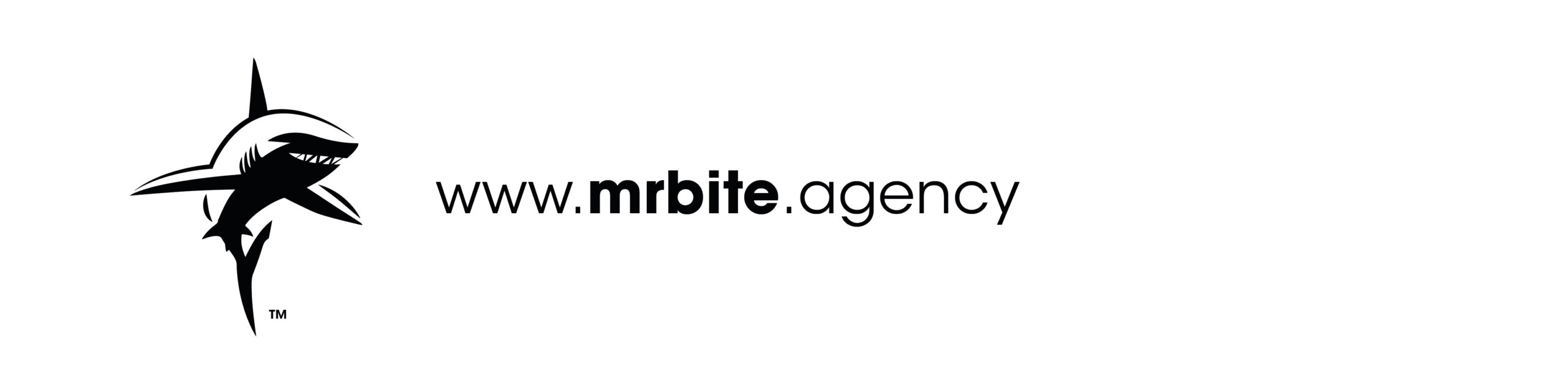 Proyectos Personales, www.mrbite.agency